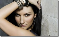 laura pausini en buenos aires 2014 laura pausini en buenos aires 2014