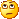 [clip_image048%255B7%255D.gif]