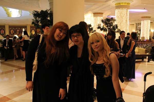 [IMG_2001_resize3.jpg]
