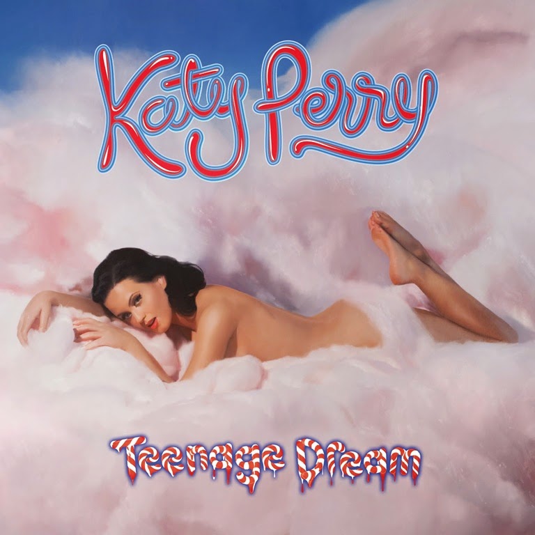 [Katy-Perry---Teenage-dream6.jpg]