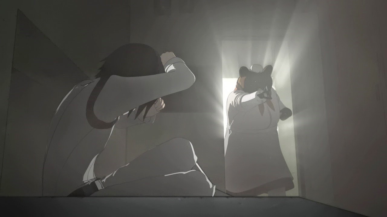[Sidonia%2520-%252007%2520-13%255B2%255D.jpg]