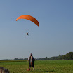 DSC_0120.JPG