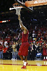 Miami Heat Win NBA Finals Rematch vs OKC on Christmas Day lebron james nba 121225 mia vs okc 14 Miami Heat Win NBA Finals Rematch vs OKC on Christmas Day