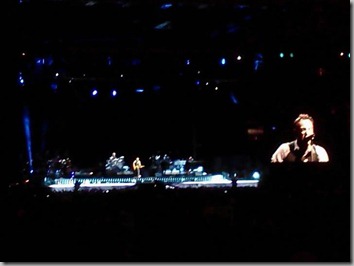 Springsteen Wrigley Springsteen Wrigley