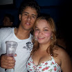 NoiteHavaianaXango-079.jpg