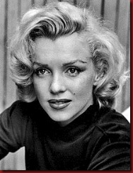 220px-Eisenstaedt-Monroe-1953 220px-Eisenstaedt-Monroe-1953