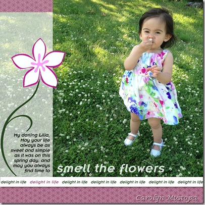 smell the flowers-001