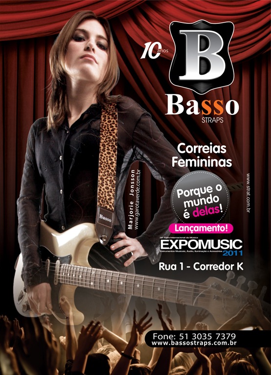 [Basso%2520guitar%2520player%2520setembro%2520meia%2520pagina%255B8%255D.jpg]