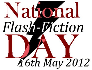 flash fiction