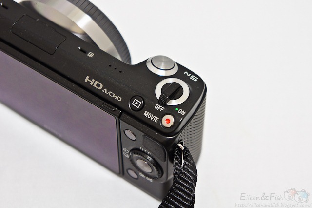 [20111103-8%255B3%255D.jpg]