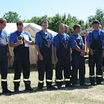 IMG_9779.JPG