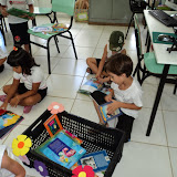 DSC08549.JPG