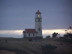 oregon_coast