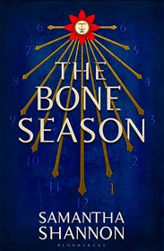 bone-season_510x780