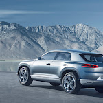 2011 VW Studie Cross Coupe 018.jpg
