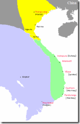 220px-VietnamChampa1 220px-VietnamChampa1