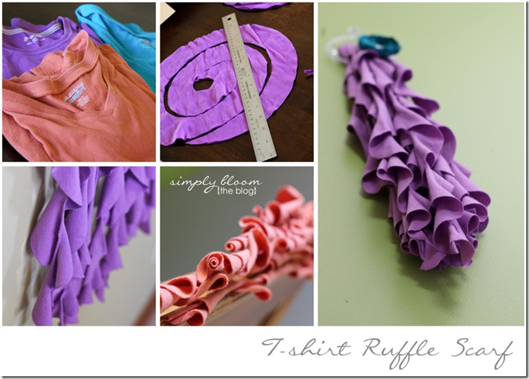 T-shirt-Scarves-collage
