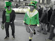 Rsd Goes To St Patty Day