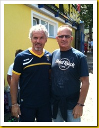 foto (1)