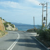 Kreta-10-2010-116.JPG