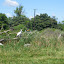  &ndash; 08-Aug-2008