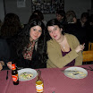 SDC11547.JPG