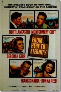 eternity eternity