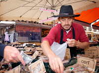 BRB0-09_GB_French Market1.jpg