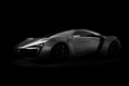 Lykan-Hypersport-23