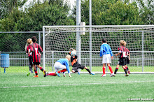 20130810 - GVAV E2 - WVV E1 - 018.jpg