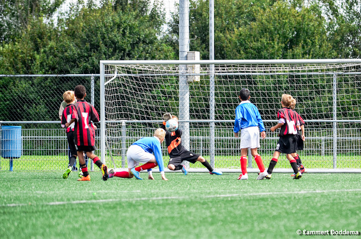 20130810 - GVAV E2 - WVV E1 - 018.jpg