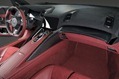 2015-Acura-Honda-NSX-Concept-II-23