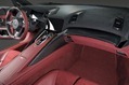 2015-Acura-Honda-NSX-Concept-II-23 2015-Acura-Honda-NSX-Concept-II-23