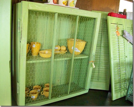 greenscreencabinet greenscreencabinet