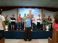 DSC02457.JPG