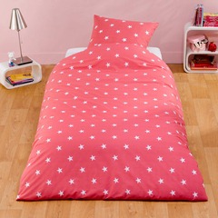 linge de lit linge de lit