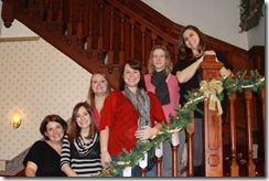 natalies baby shower 129