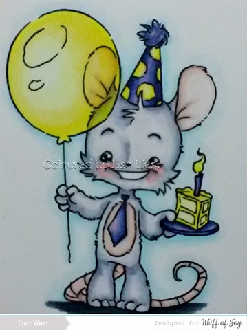 [Eat%2520Cake%2520%25284%2529%255B2%255D.jpg]