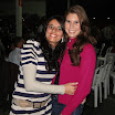 072 - Festa dos Professores PompeuMG.JPG