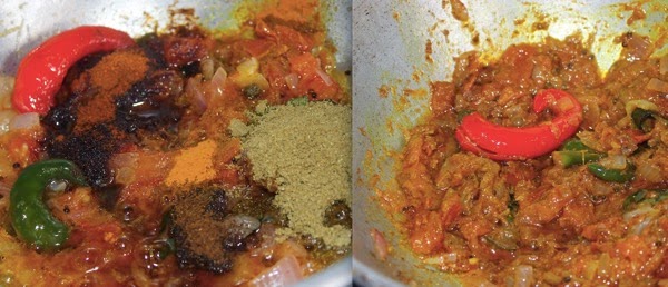 Screen Shot 2015 01 24 at 9 11 51 am