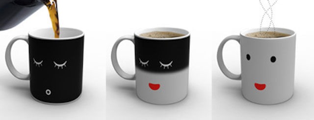 [cool-coffee-mugs-25%255B3%255D.jpg]