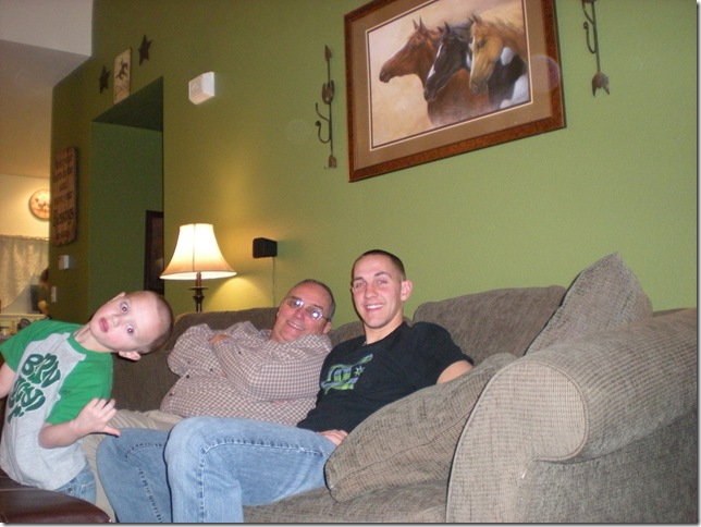 Christmas 2011 017