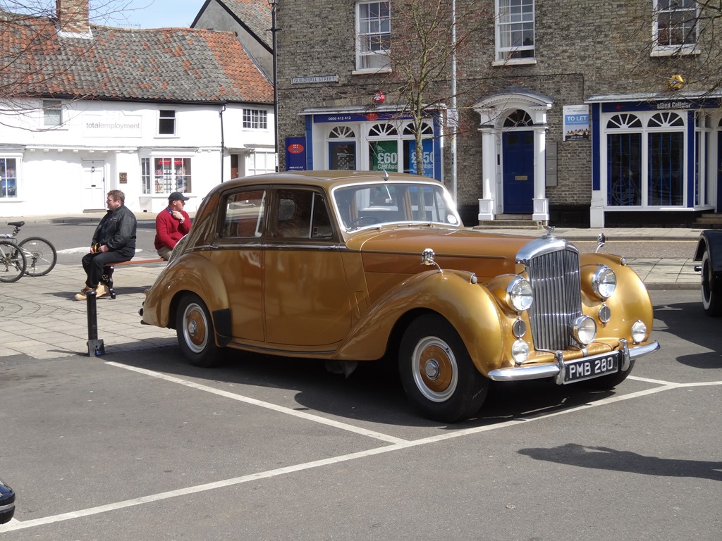 [DSC00393%255B3%255D.jpg]