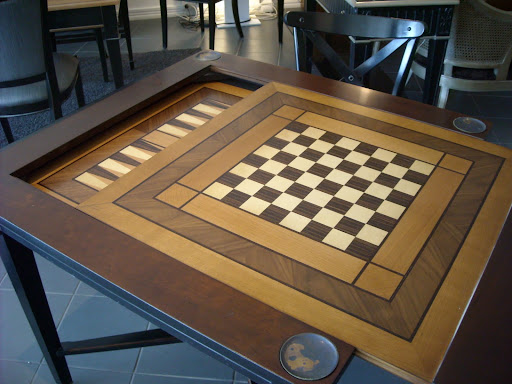 DSCN5422.JPG