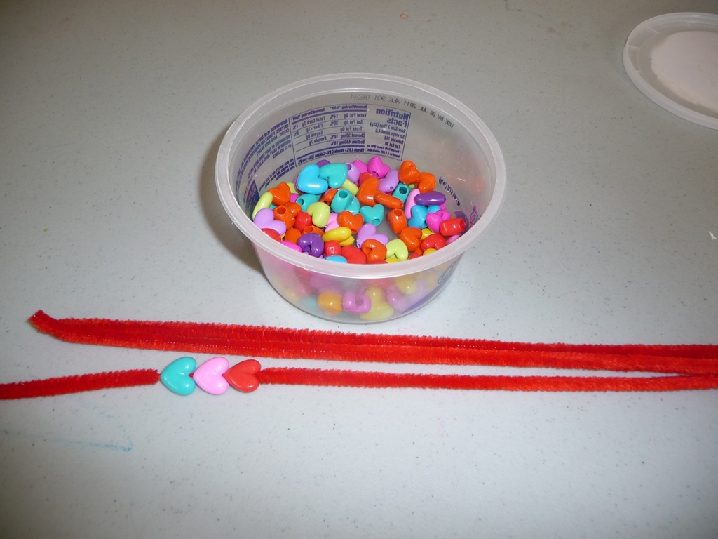 [valentines-0263.jpg]