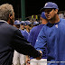 Class M Baseball a664.jpg