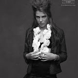Chanel Jacket Book