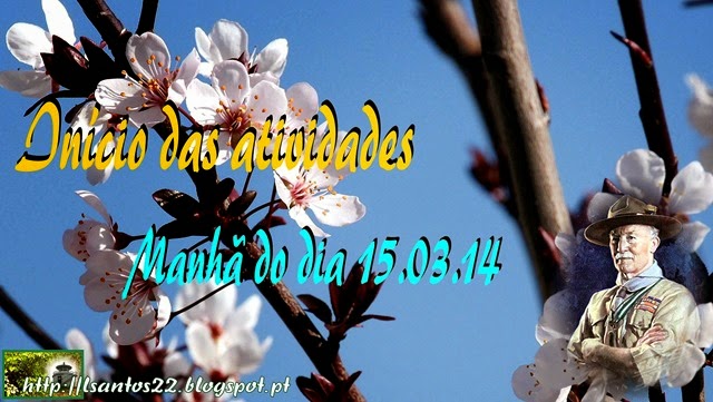 [000%255B4%255D.jpg]