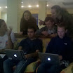 networking_night_jdbr11.jpg