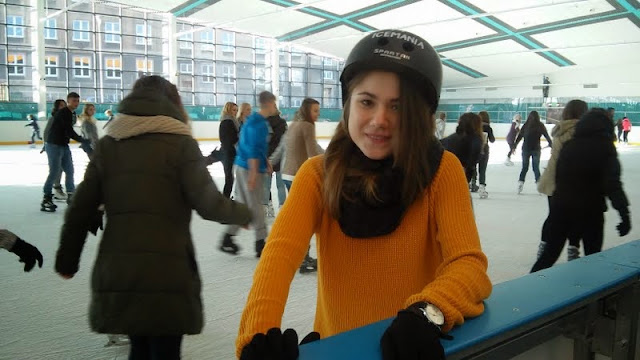 20141202_101931.jpg